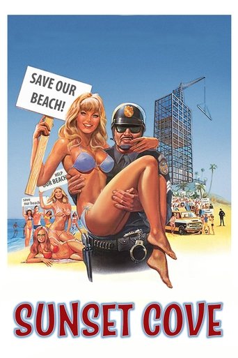 Смотреть Закатная бухта на HDrezka онлайн в HD качестве 720p