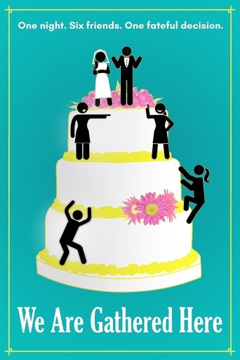 Смотреть Здесь мы собрались онлайн в HD качестве 