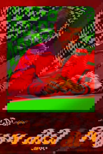 Смотреть Виттал «Тиди» онлайн в HD качестве 720p