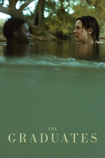 Выпускники (2023)