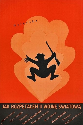 Постер Приключения канонира Доласа сериал 1970 смотреть онлайн бесплатно в хорошем качестве - HDrezka.by