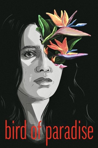 Смотреть Райская пташка на HDrezka онлайн в HD качестве 720p