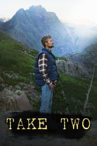 Смотреть Дубль Два на хдрезка онлайн в HD качестве 720p