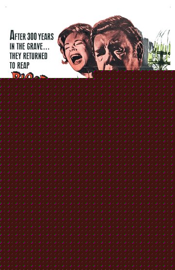 Смотреть Колдовство на хдрезка онлайн в HD качестве 720p