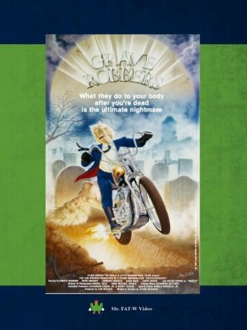 Смотреть Мертвая подружка на HDrezka онлайн в HD качестве 720p