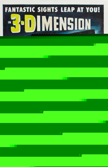 Смотреть Это прибыло из космоса онлайн в HD качестве 