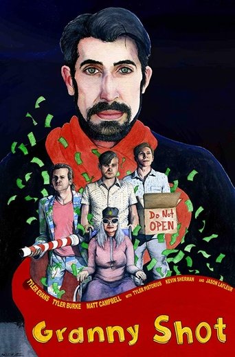 Смотреть Бросок из под юбки на HDrezka онлайн в HD качестве 720p