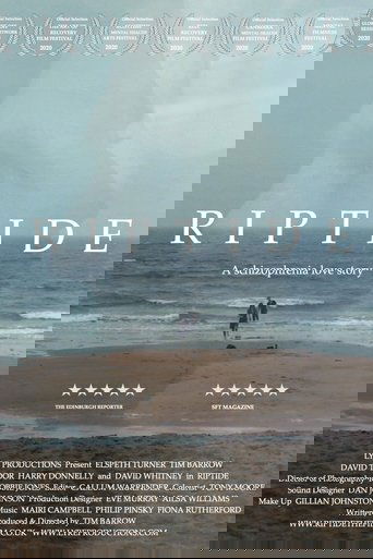 Смотреть Приливная волна на HDrezka онлайн в HD качестве 720p