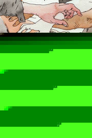 Смотреть Удовольствие быть обокраденным онлайн в HD качестве 