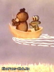 Смотреть Далеко-далеко на юге онлайн в HD качестве 