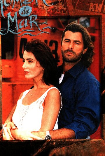 Смотреть Человек моря на хдрезка онлайн в HD качестве 720p