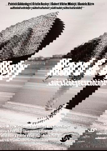 Смотреть Жёстко и безобразно на хдрезка онлайн в HD качестве 720p