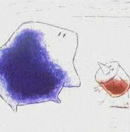 Смотреть Карандаш и ластик онлайн в HD качестве 