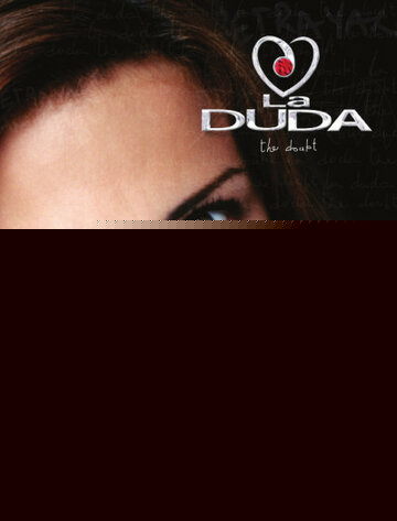 Смотреть Сомнение на хдрезка онлайн в HD качестве 720p