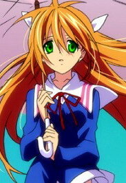 Смотреть Мир в отражении глаз девушки, видящей Небеса на HDrezka онлайн в HD качестве 720p