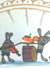 Смотреть А вы, друзья, как ни садитесь онлайн в HD качестве 