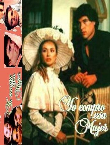 Смотреть Я покупаю эту женщину на HDrezka онлайн в HD качестве 720p