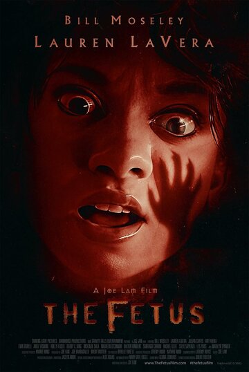 Смотреть Плод онлайн в HD качестве 720p