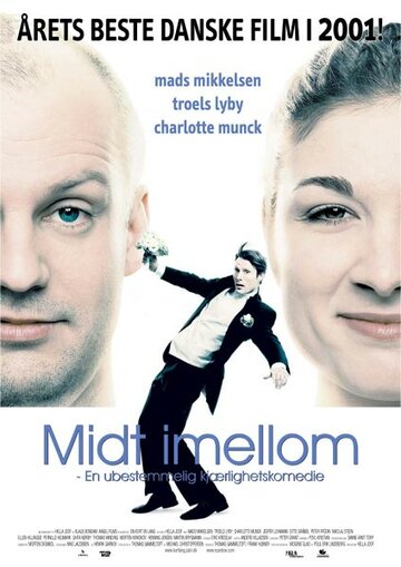 Смотреть Всё кувырком на HDrezka онлайн в HD качестве 720p