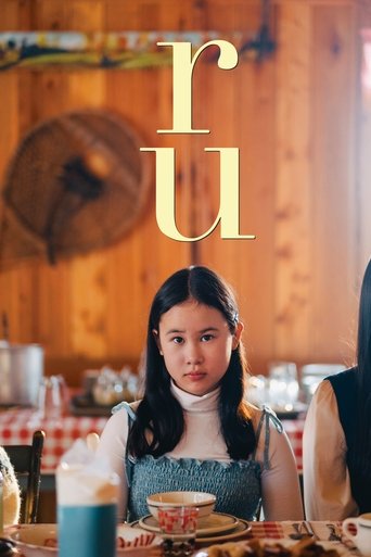 Смотреть Ру на хдрезка онлайн в HD качестве 720p