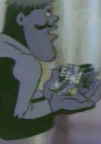 Смотреть Приключения кузнеца Вакулы на HDrezka онлайн в HD качестве 720p