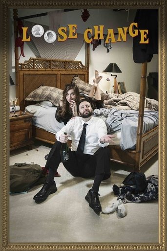 Смотреть Разменная монета на HDrezka онлайн в HD качестве 720p