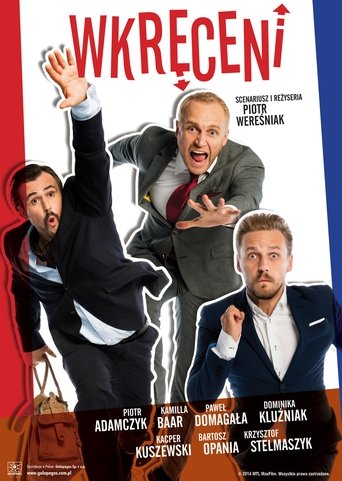 Смотреть Жизнь в роскоши на хдрезка онлайн в HD качестве 720p