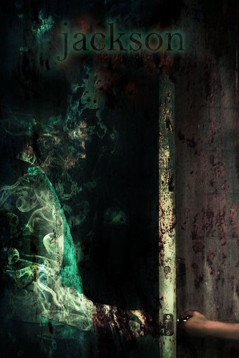 Смотреть Джексон на хдрезка онлайн в HD качестве 720p
