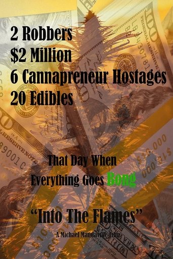 Смотреть В омут с головой на HDrezka онлайн в HD качестве 720p