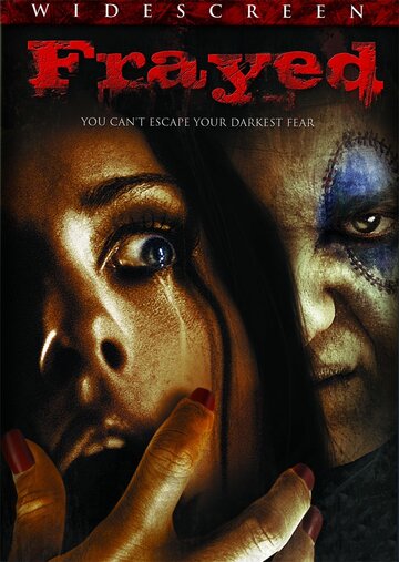 Смотреть Стертое на хдрезка онлайн в HD качестве 720p