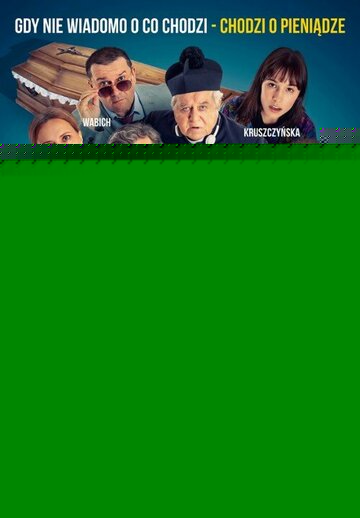 Смотреть Вот так повезло! на хдрезка онлайн в HD качестве 720p