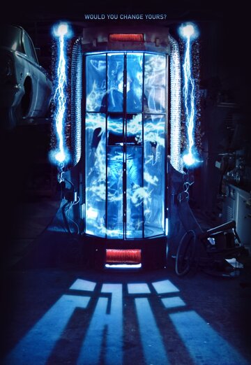 Смотреть Судьба на хдрезка онлайн в HD качестве 720p