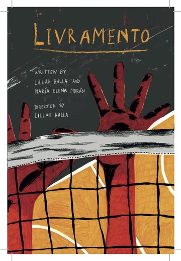 Смотреть Силовая подача онлайн в HD качестве 720p