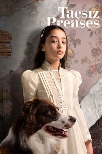 Смотреть Принцесса без короны на HDrezka онлайн в HD качестве 720p