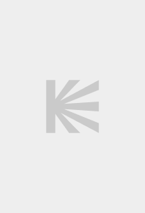 Смотреть Фабрика кукол на HDrezka онлайн в HD качестве 720p