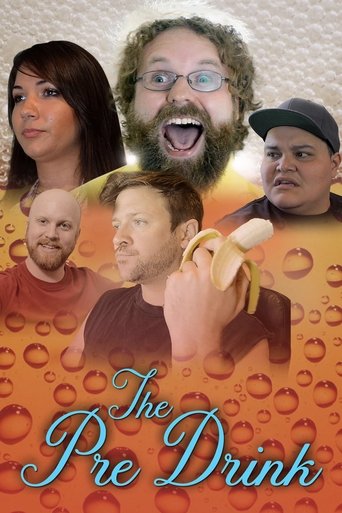 Смотреть Разгон онлайн в HD качестве 720p