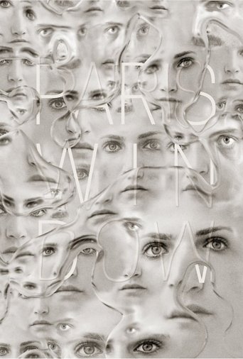 Смотреть Окно Парижа на HDrezka онлайн в HD качестве 720p