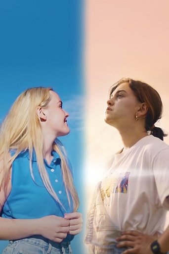 Смотреть Лето Месы онлайн в HD качестве 720p