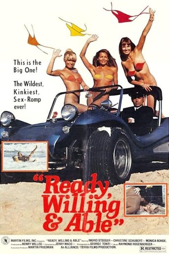 Смотреть Любовь на горячем песке на хдрезка онлайн в HD качестве 720p