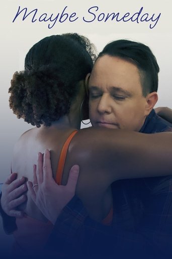 Смотреть Может однажды на HDrezka онлайн в HD качестве 720p