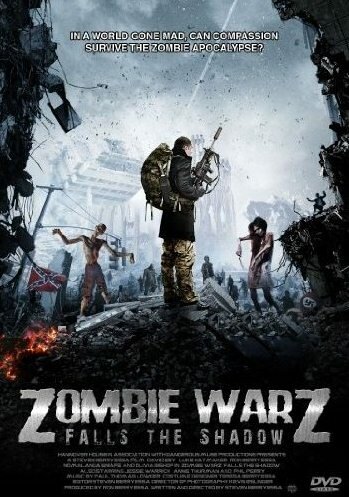 Смотреть Падает тень онлайн в HD качестве 720p