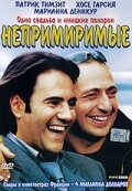 Смотреть Непримиримые онлайн в HD качестве 720p