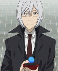 Смотреть Кросси Аван на HDrezka онлайн в HD качестве 720p