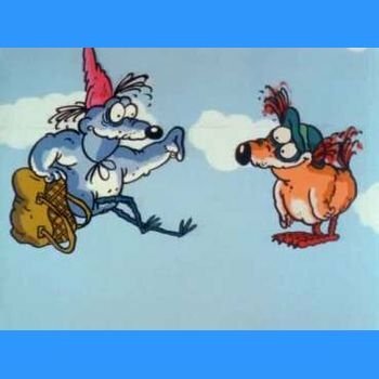 Смотреть Авиаторы на хдрезка онлайн в HD качестве 720p