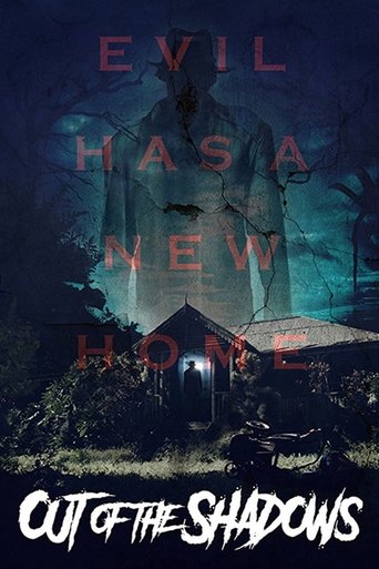 Смотреть Вышедшие из тени на HDrezka онлайн в HD качестве 720p