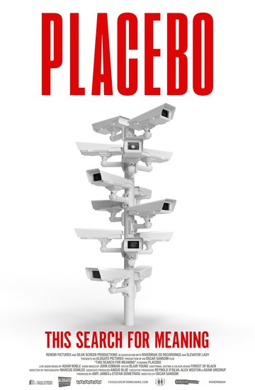 Placebo: Эти поиски смысла (2024)
