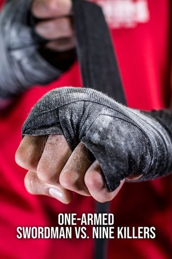 Смотреть Однорукий боксер на HDrezka онлайн в HD качестве 720p