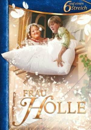 Смотреть Госпожа Метелица онлайн в HD качестве 