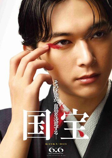 Смотреть Национальное достояние онлайн в HD качестве 720p