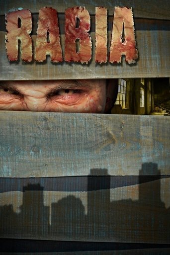 Смотреть Ярость на хдрезка онлайн в HD качестве 720p